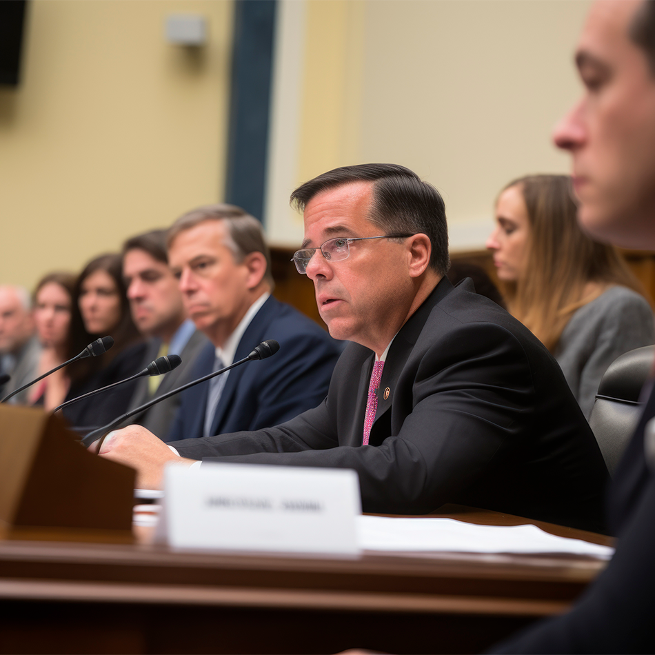 Máster en  Innovación de  Gobierno y  Políticas  Públicas - MIGPP